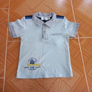 تیشرت بچگانه