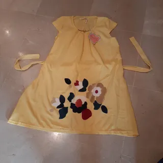 راحتی با گلهای مخمل رنگی