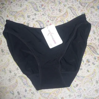 شورت مشکی استرچ تایلندی