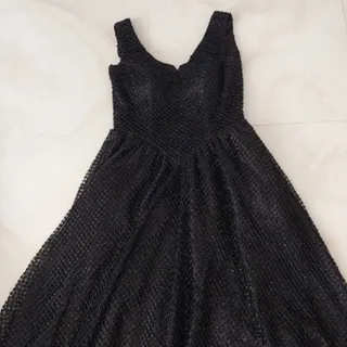 لباس شب مجلسی