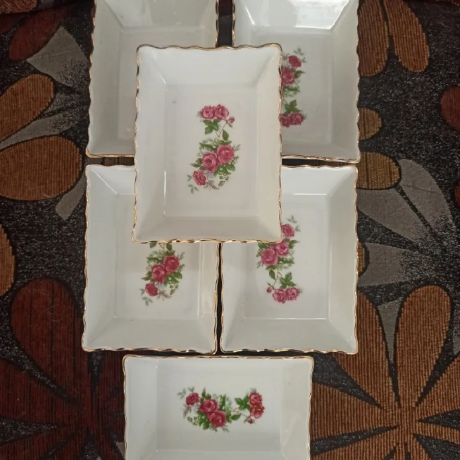 یکدست کره خوری