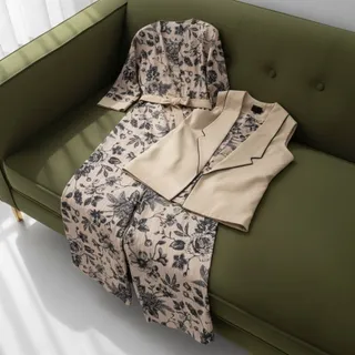 اورال و کت