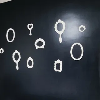قابل 10تیکه