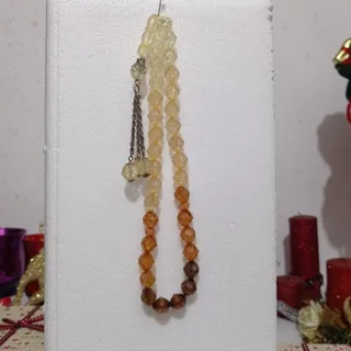 تسبیح