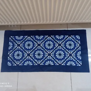 رانر
