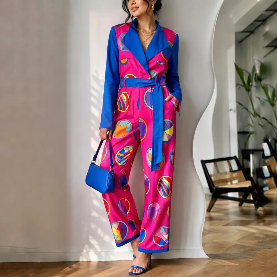 سرهمی دخترونه SHEIN