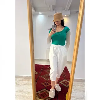 بادی 120ت