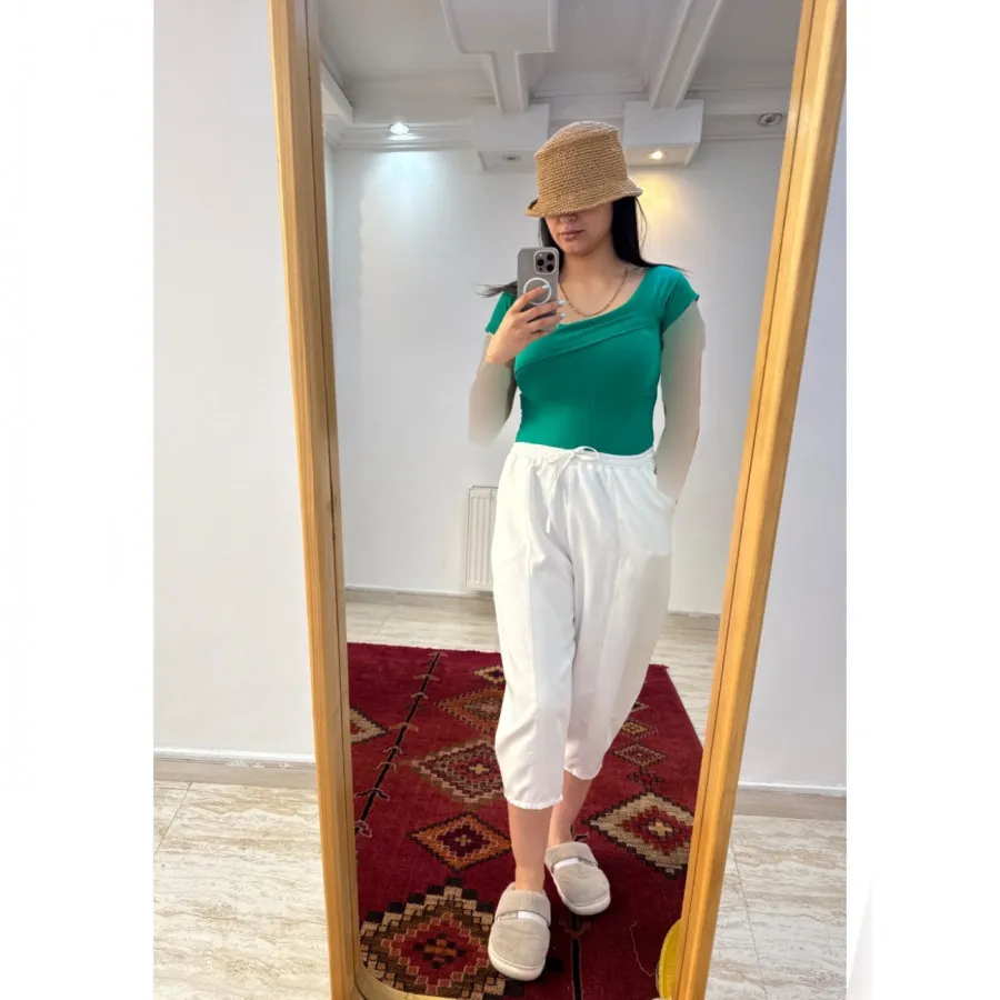 بادی 120ت