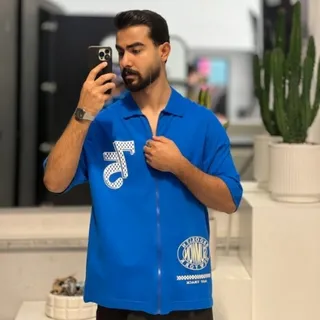 لباس