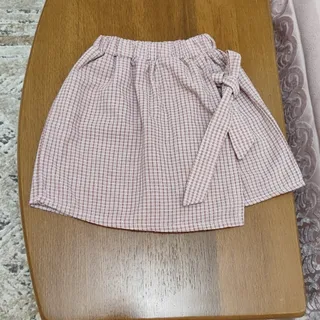 دامن شورتی وارداتی