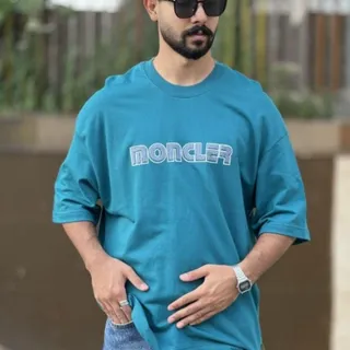 تیشرت