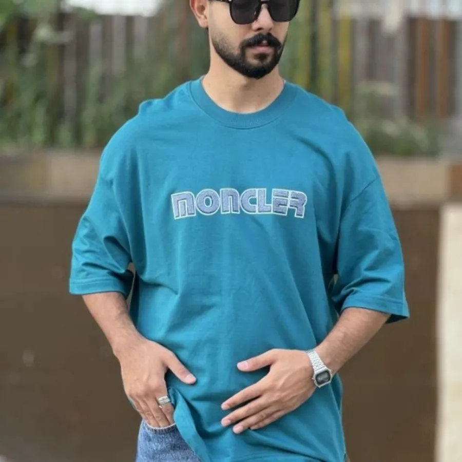 تیشرت