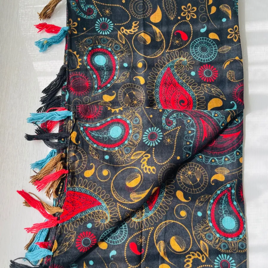 روسری