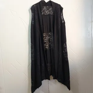 رویه گیپور
