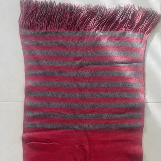 شال بافت