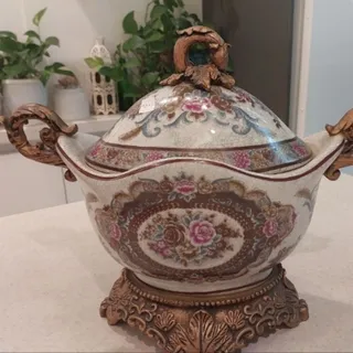 صنایع دستی