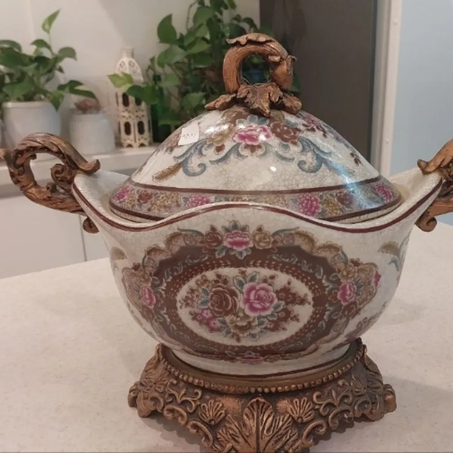 صنایع دستی