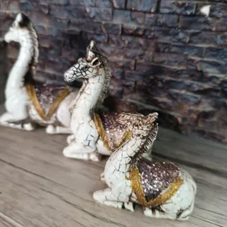 مجسمه