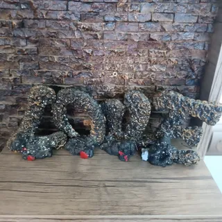 مجسمه