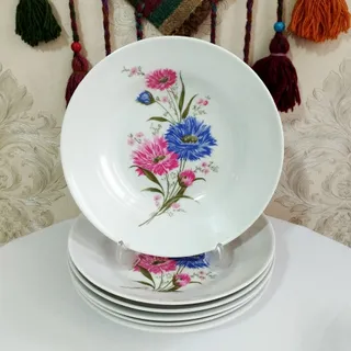 خورشت خوری ملامین