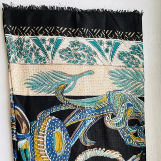 روسری