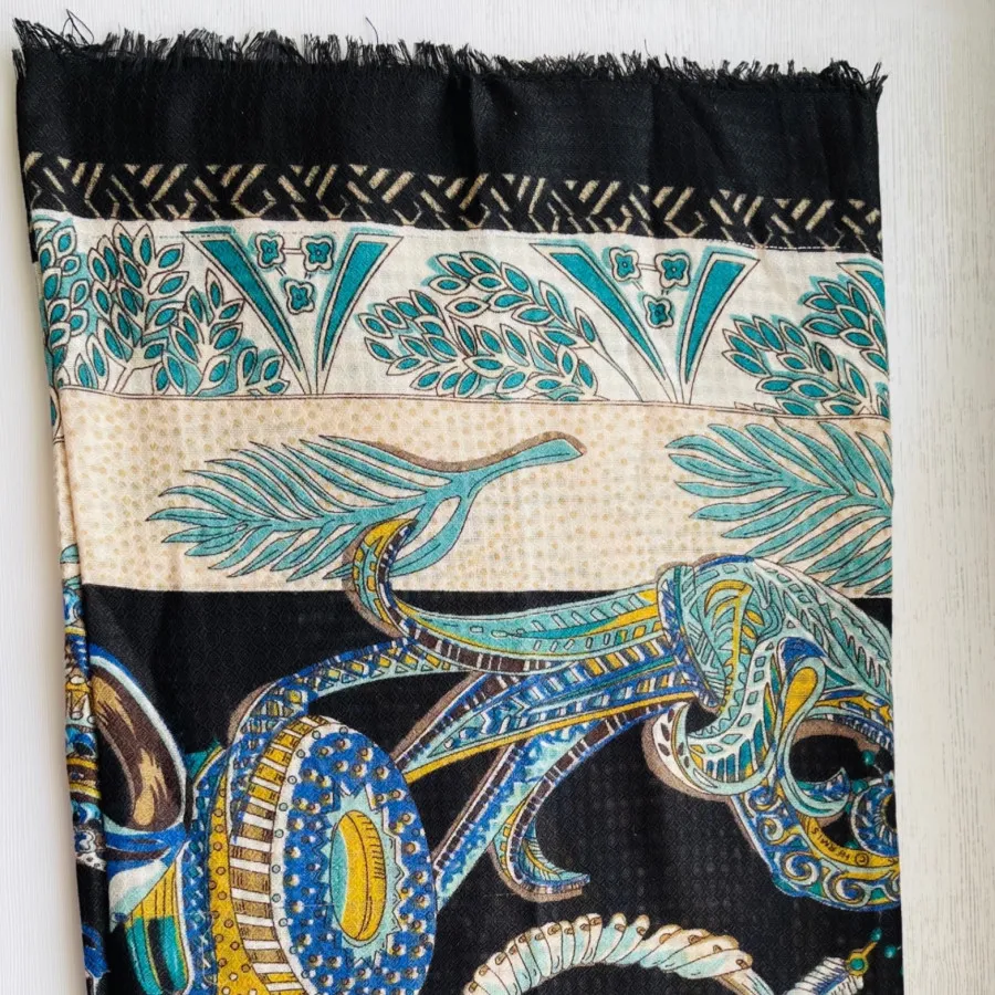 روسری