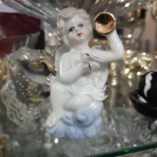 مجسمه