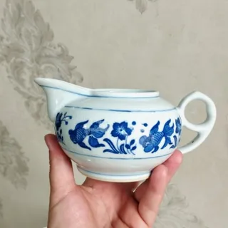 شکر ریز