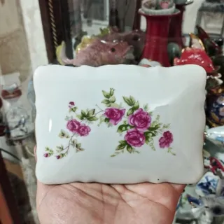 درب گلسرخی