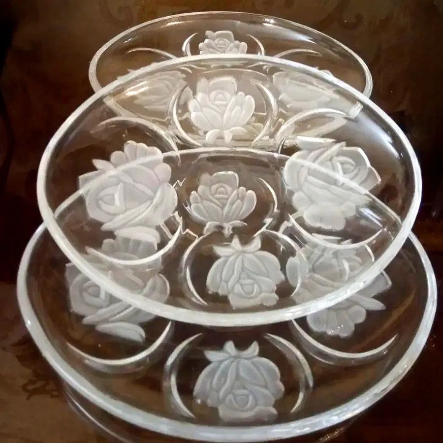 خرما خوری سوگا ژاپن