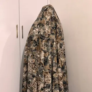 چادر مجلسی