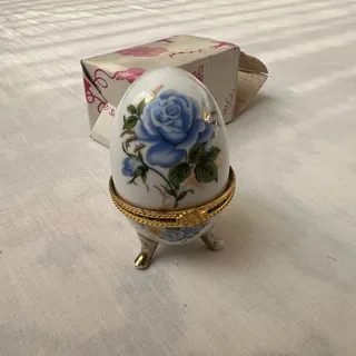 جعبه جواهر