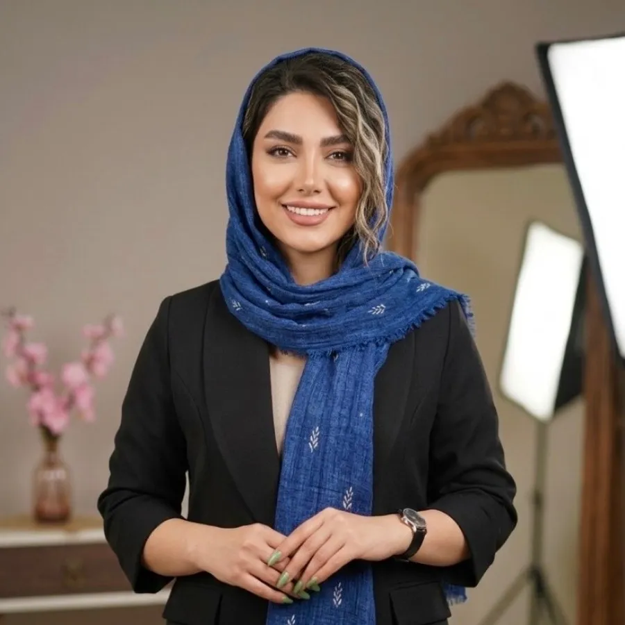 کالشن تابستونی