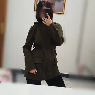 کت برند old navy