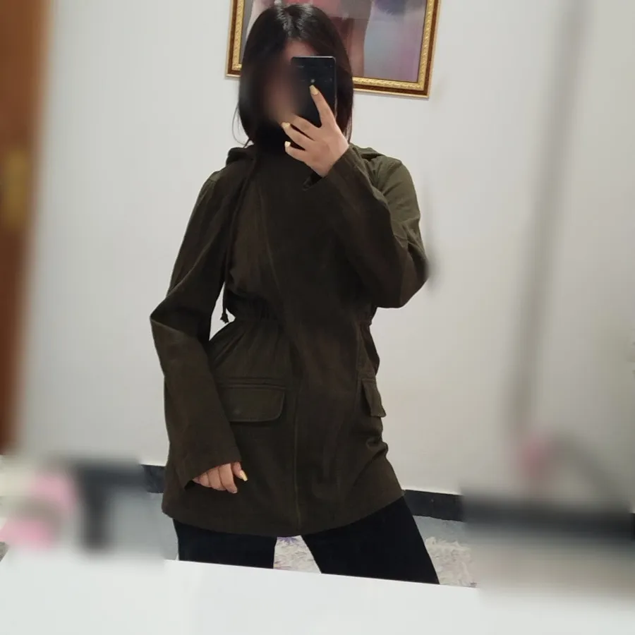 کت برند old navy