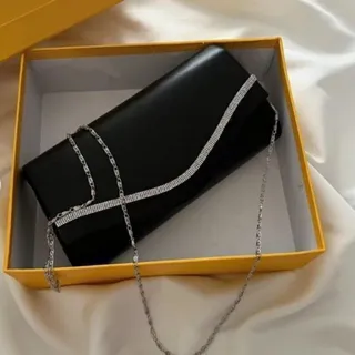 کیف