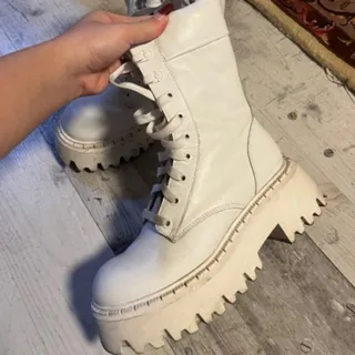 کفش زارا اصل