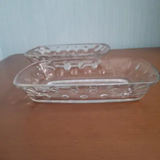 ظرف