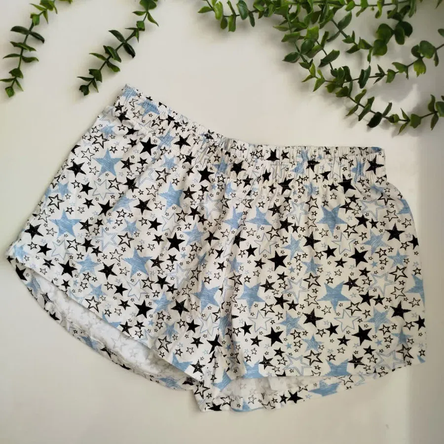 شلوارک برند اسمارا آلمان