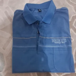 تیشرت مردانه کاملا نو