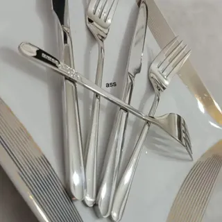 ست 30 نفره یونیک المان