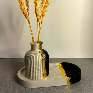 فروش لوازم سنگ مصنوعی
