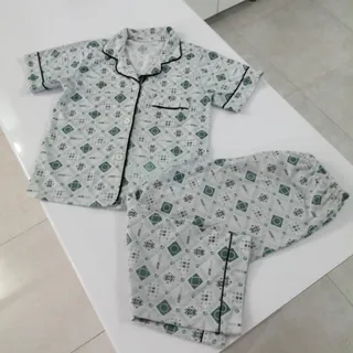 لباس راحتی