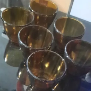 استکان