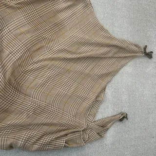 روسری مجلسی