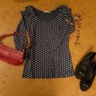 تیشرت نخی ترک