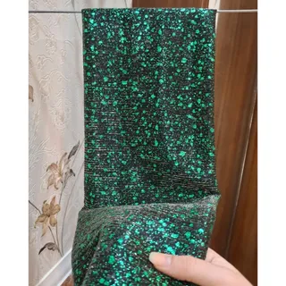 شال مجلسی دورو