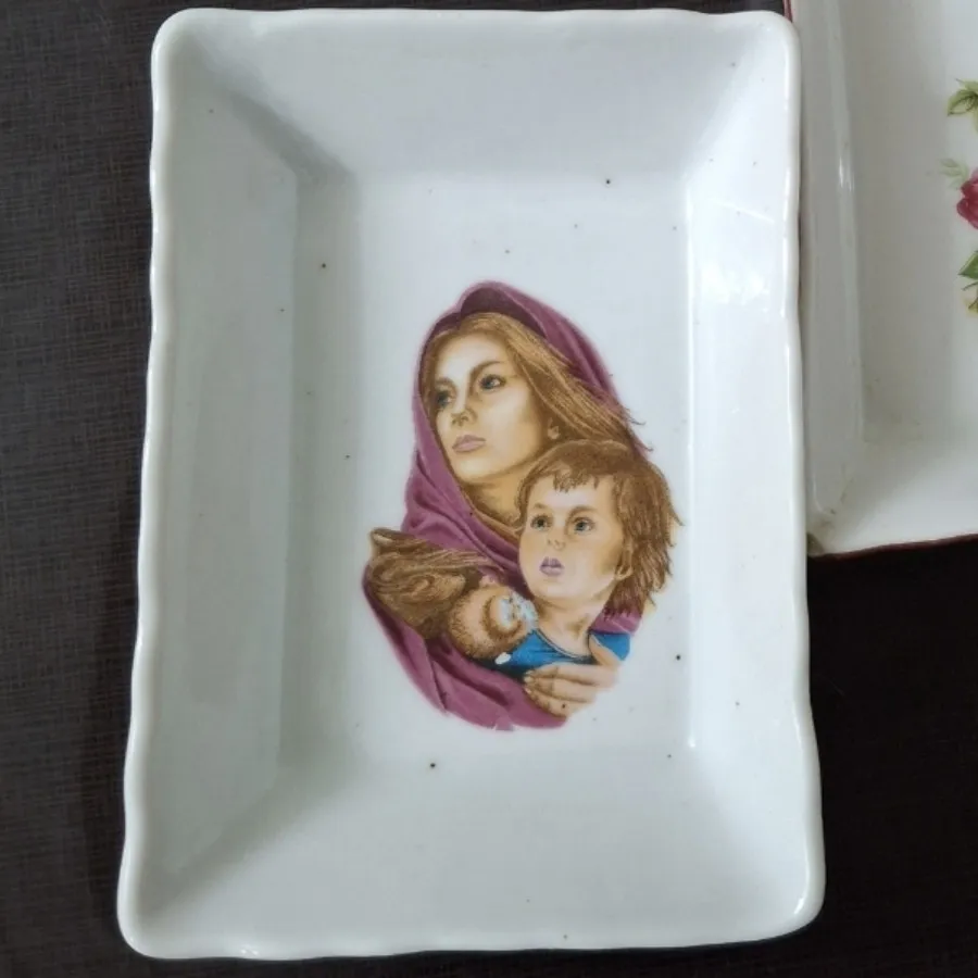 کره خوری قدیمی