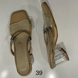 صندل ترک