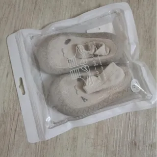 کفش جورابی